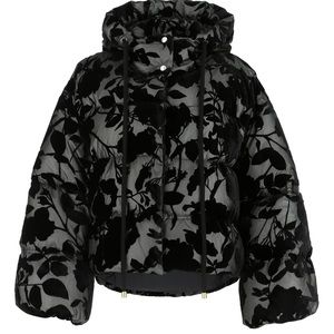 Moncler genius Dora  down jacket